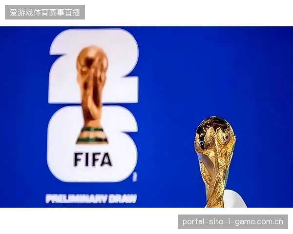 近六成转播商已在世界杯运营中嵌入自动化的实时侵权追踪模块