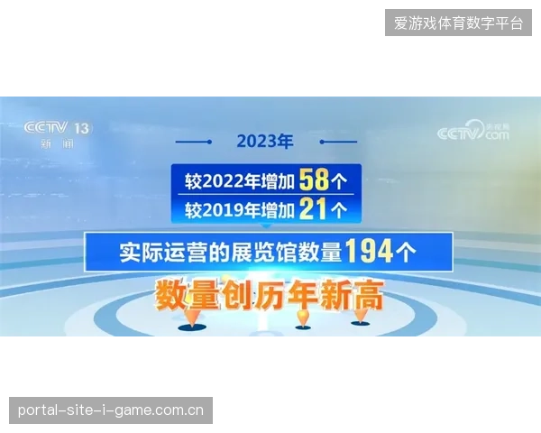 赛事门票黑产监测数据能否纠偏体育赞助商的品牌曝光投放方向