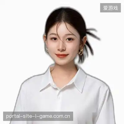 曾明巧