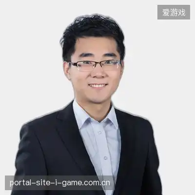 常佑鹏