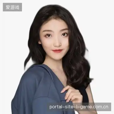 赵飞